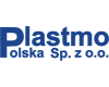 Plastmo Polska Sp. z o.o. - zdjęcie