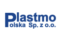 Plastmo Polska Sp. z o.o.
