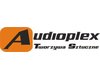 Audioplex - zdjęcie