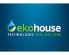 Eko House Technologie Ekologiczne - zdjęcie