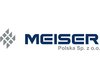 Meiser Polska Sp. z o.o. - zdjęcie