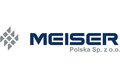Meiser Polska Sp. z o.o.