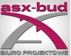 Biuro Projektowe asx-bud - zdjęcie