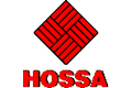 Hossa