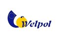 Welpol s.c.
