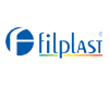 Filplast - zdjęcie