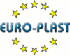 P.P.U.H. Euro-Plast - zdjęcie