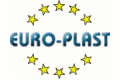 P.P.U.H. Euro-Plast