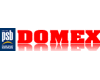 Domex Sp. z o.o. - zdjęcie