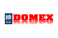 Domex Sp. z o.o.