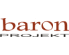 Baron-Projekt - zdjęcie