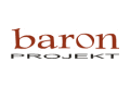 Baron-Projekt