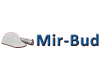 Mir-Bud Usługi Ogólnobudowlane Nadzory i Przeglądy Techniczne Obiektów - zdjęcie