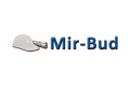 Mir-Bud Usługi Ogólnobudowlane Nadzory i Przeglądy Techniczne Obiektów