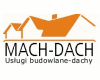 Mach-Dach - zdjęcie