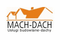 Mach-Dach