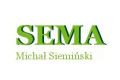SEMA Michał Siemiński