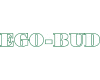 Ego-Bud - zdjęcie