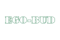Ego-Bud