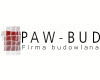 Firma budowlana Paw-Bud - zdjęcie