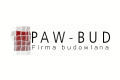 Firma budowlana Paw-Bud
