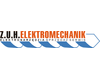 ZUH Elektromechanik - Elektronarzędzia- sprzedaż, serwis, osprzęt - zdjęcie