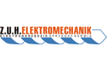 ZUH Elektromechanik - Elektronarzędzia- sprzedaż, serwis, osprzęt