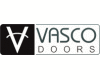 VASCO DOORS Sp. z o.o. - zdjęcie