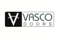 VASCO DOORS Sp. z o.o.