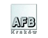 AFB - Zakład Produkcji Drzwi s.c. - zdjęcie