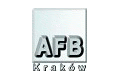 AFB - Zakład Produkcji Drzwi s.c.