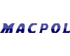 Macpol Sp. z o.o. - zdjęcie