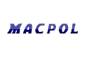 Macpol Sp. z o.o.