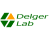 Delger Lab - zdjęcie