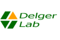 Delger Lab