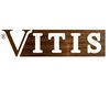 VITIS - zdjęcie