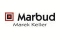 Marbud Marek Keller