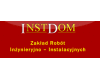 INSTDOM - zdjęcie