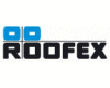 Roofex - zdjęcie