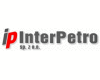InterPetro Sp. z o.o. - zdjęcie