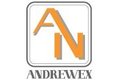 Andrewex Sp. z o. o.