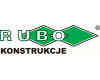 Rubo-Konstrukcje Sp. z o.o. - zdjęcie