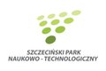 Szczeciński Park Naukowo - Technologiczny Sp. z o.o.