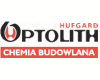 Hufgard Optolith Bauprodukte Polska Sp. z o.o. - zdjęcie