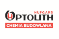 Hufgard Optolith Bauprodukte Polska Sp. z o.o.