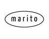 Marito - zdjęcie