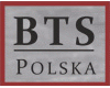 BTS Polska Maciej Jankowski - zdjęcie