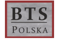 BTS Polska Maciej Jankowski
