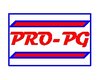 PRO-PG Pracownia projektowa instalacji elektrycznych - zdjęcie