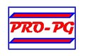 PRO-PG Pracownia projektowa instalacji elektrycznych